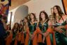 Selva: la gallery della presentazione del Numero Unico